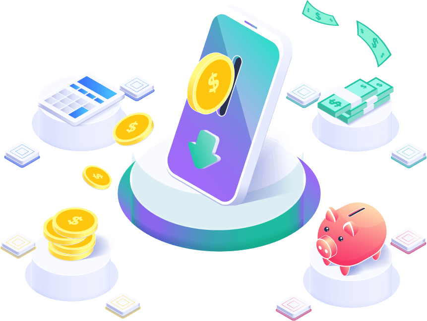 Credit Benefits